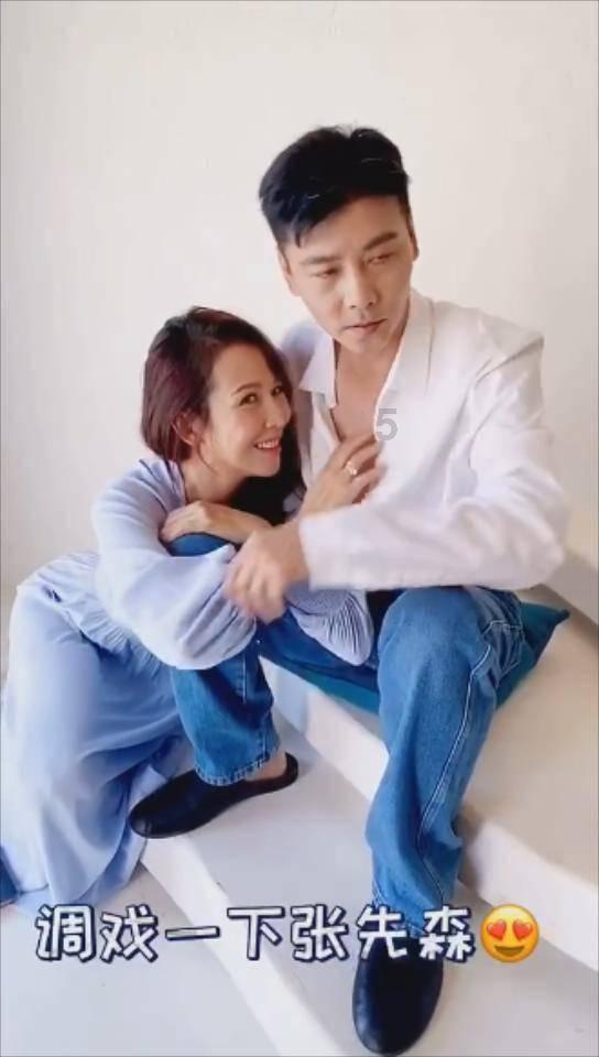 hahabetcom官网星辰大海