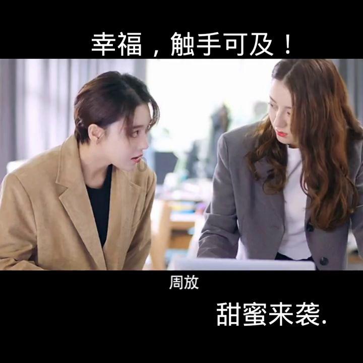探索华为畅享10换个后盖多少钱？：知识星球平台，一站式学习互动社区