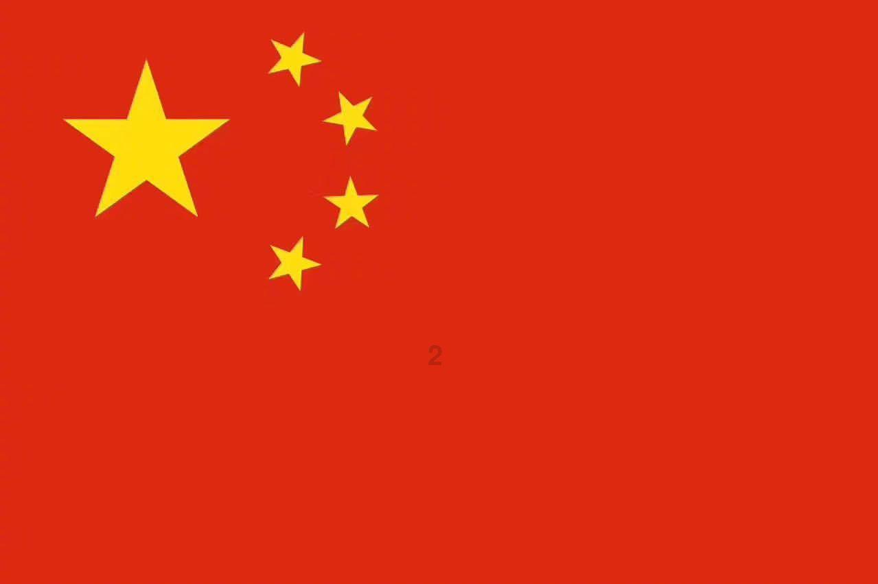 超一本线10分以内如何报考?高考报志愿有诀窍,注意哪几个细节?-专业的有问必答平台