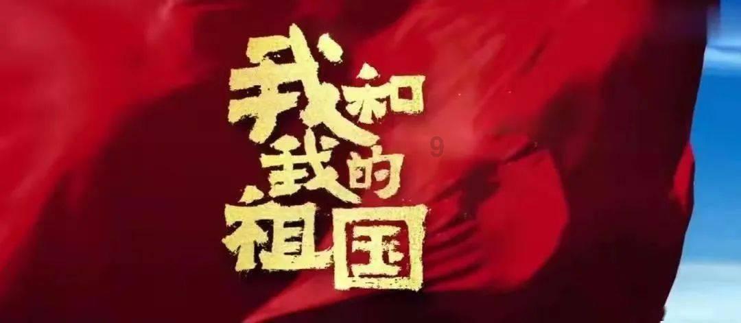 热门问答平台吉林通化一线医务人员补助将会提高,你支持当地政府的做法吗?,解答疑问,助你前行