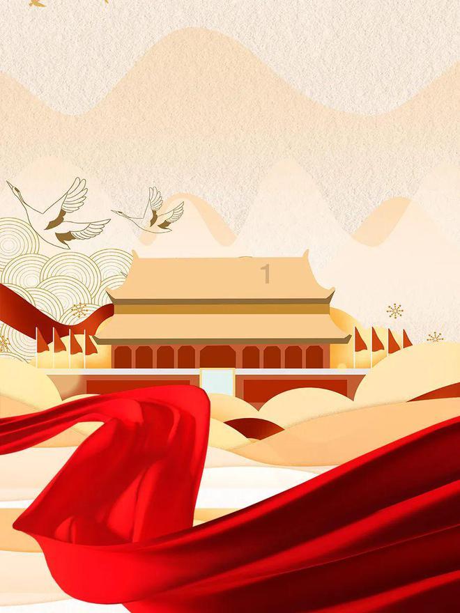 女孩说看我表现我怎么回啊?-最全面的问答类网站