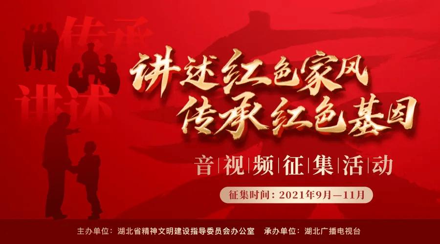 职场中年男女要注意什么?——知识星球平台,精选优质内容