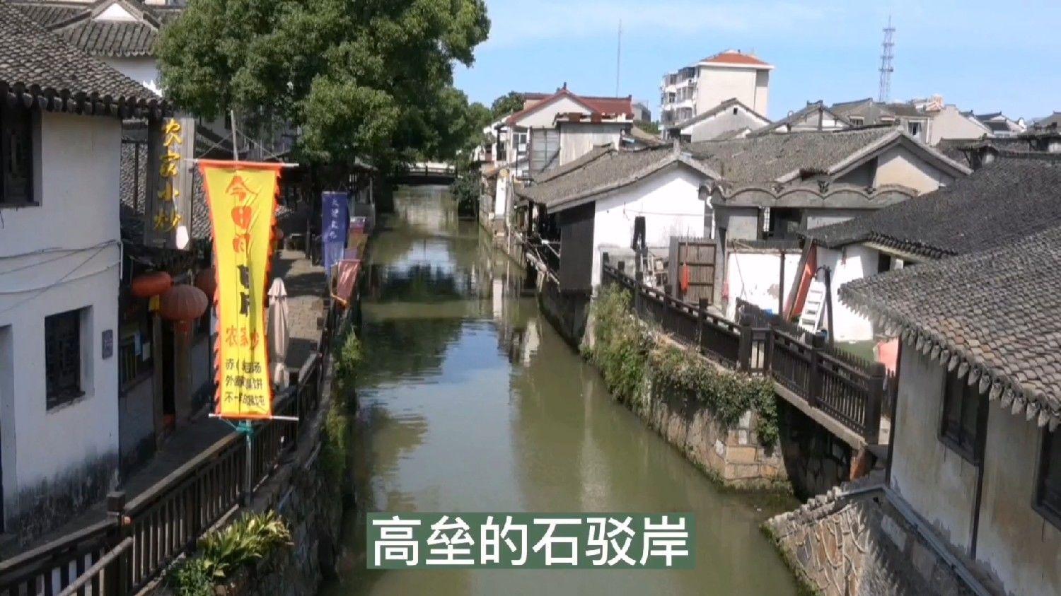 全民剧本大师内置菜单